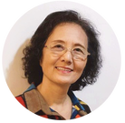 內外兼修：IFS與家族治療系統整合諮商模式 線上大師講座 插圖