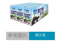 物資需求 插圖