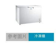 物資需求 插圖