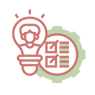 南投兒童課後關懷中心 插圖